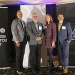 article image - Symposium 4